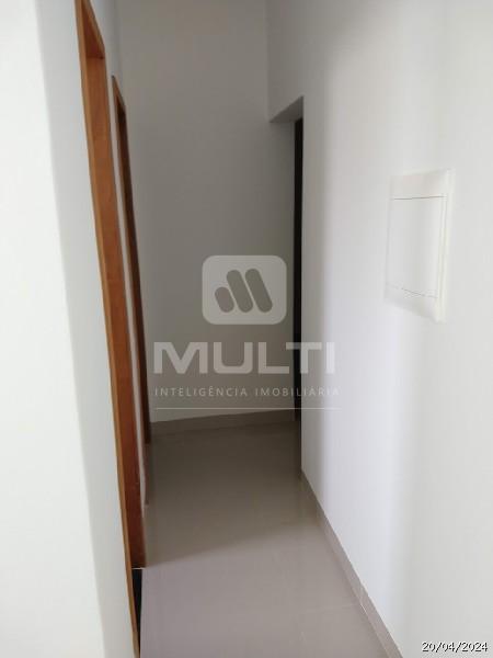 Apartamento à venda com 2 quartos, 57m² - Foto 7