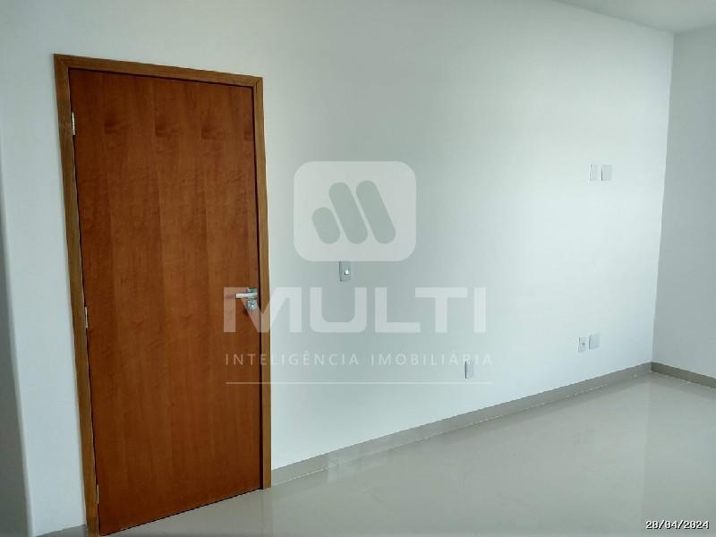 Apartamento à venda com 2 quartos, 57m² - Foto 8