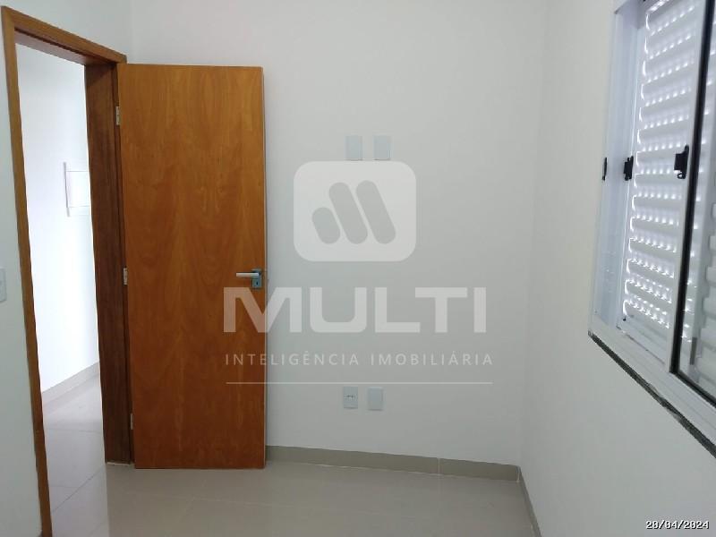 Apartamento à venda com 2 quartos, 57m² - Foto 9