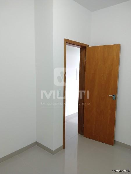 Apartamento à venda com 2 quartos, 57m² - Foto 10