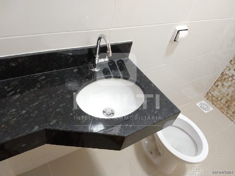 Apartamento à venda com 2 quartos, 57m² - Foto 12