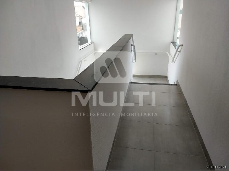 Apartamento à venda com 2 quartos, 57m² - Foto 15