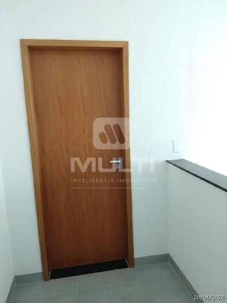 Apartamento à venda com 2 quartos, 57m² - Foto 16