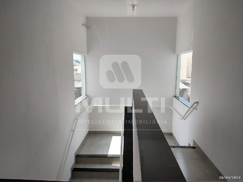 Apartamento à venda com 2 quartos, 57m² - Foto 17