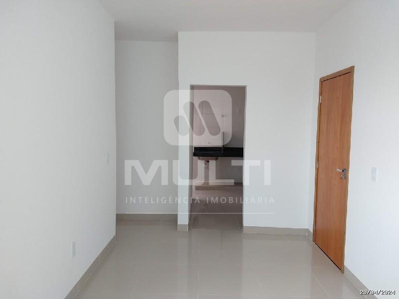 Apartamento à venda com 2 quartos, 57m² - Foto 18