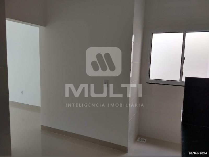 Apartamento à venda com 2 quartos, 57m² - Foto 20