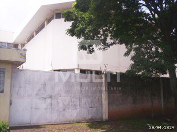 Prédio Inteiro à venda com 1 quarto, 3000m² - Foto 1