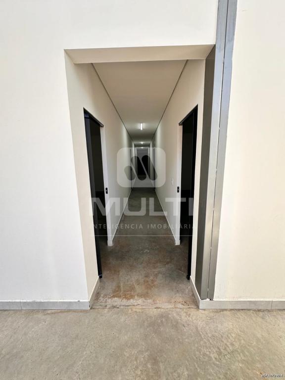Depósito-Galpão-Armazém à venda com 1 quarto, 466m² - Foto 6