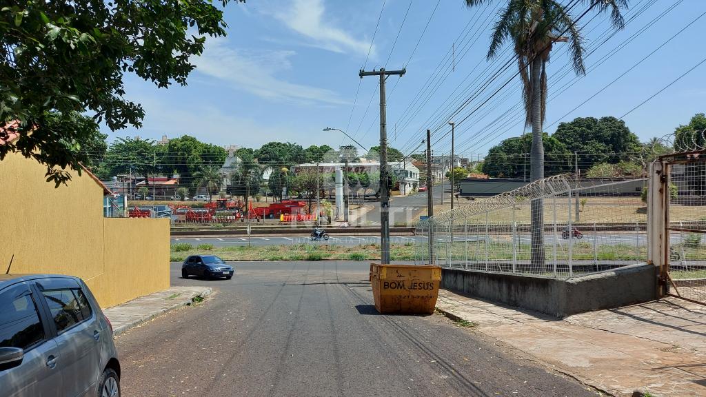 Terreno, 263 m² - Foto 3