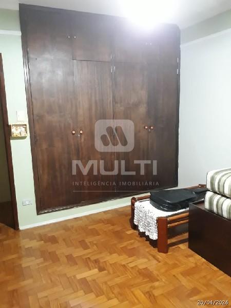 Apartamento à venda com 3 quartos, 116m² - Foto 3