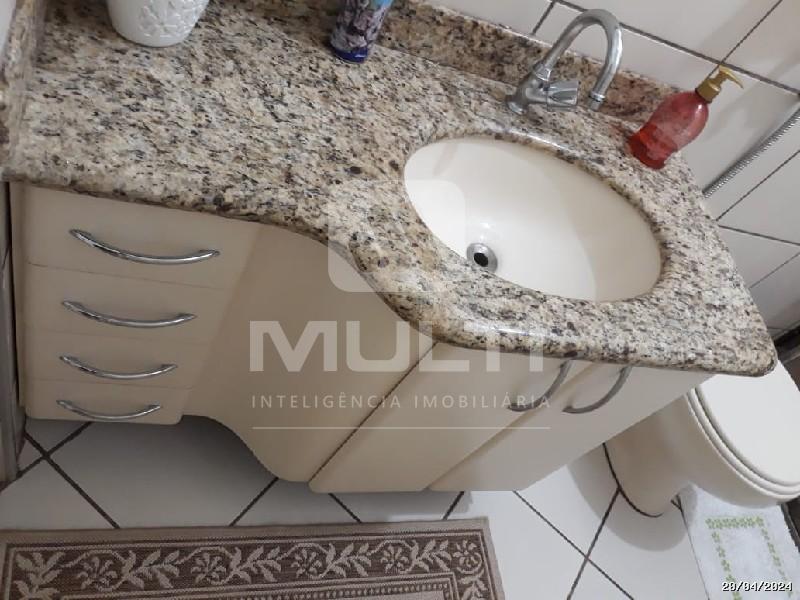 Apartamento à venda com 3 quartos, 116m² - Foto 6