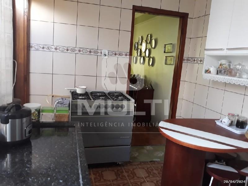 Apartamento à venda com 3 quartos, 116m² - Foto 7
