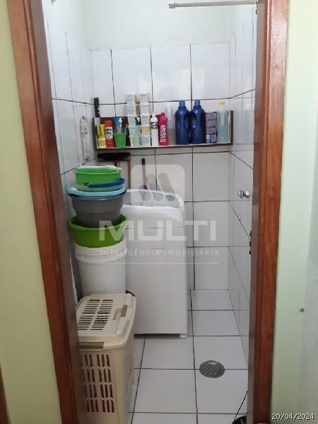 Apartamento à venda com 3 quartos, 116m² - Foto 8
