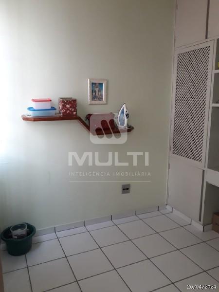 Apartamento à venda com 3 quartos, 116m² - Foto 9
