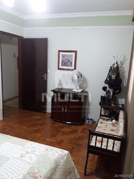 Apartamento à venda com 3 quartos, 116m² - Foto 10