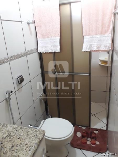 Apartamento à venda com 3 quartos, 116m² - Foto 11