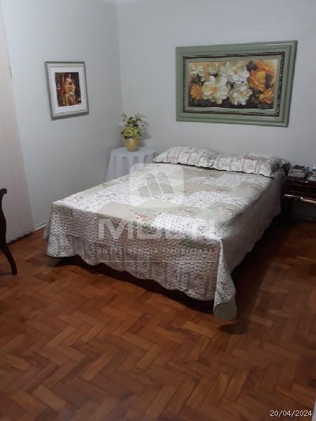 Apartamento à venda com 3 quartos, 116m² - Foto 14