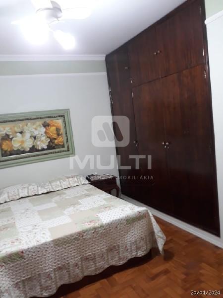 Apartamento à venda com 3 quartos, 116m² - Foto 15