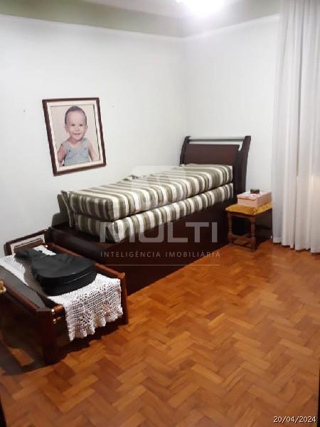 Apartamento à venda com 3 quartos, 116m² - Foto 17