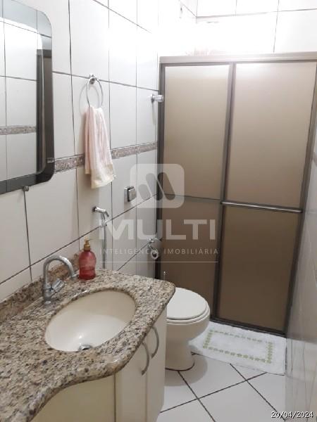 Apartamento à venda com 3 quartos, 116m² - Foto 18