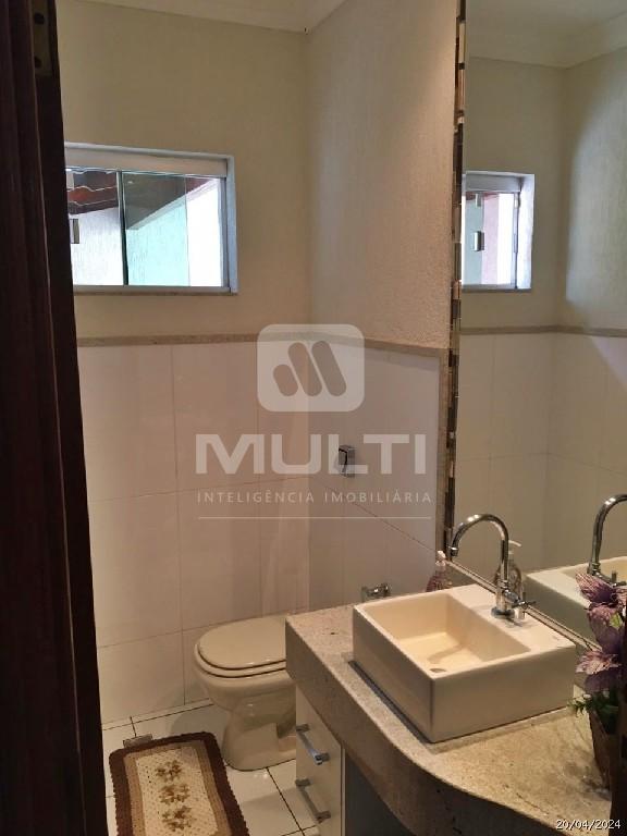 Casa à venda com 4 quartos, 396m² - Foto 5