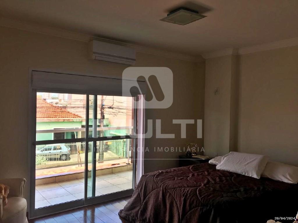 Casa à venda com 4 quartos, 396m² - Foto 16