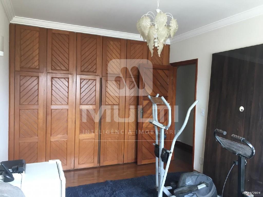 Casa à venda com 4 quartos, 396m² - Foto 20