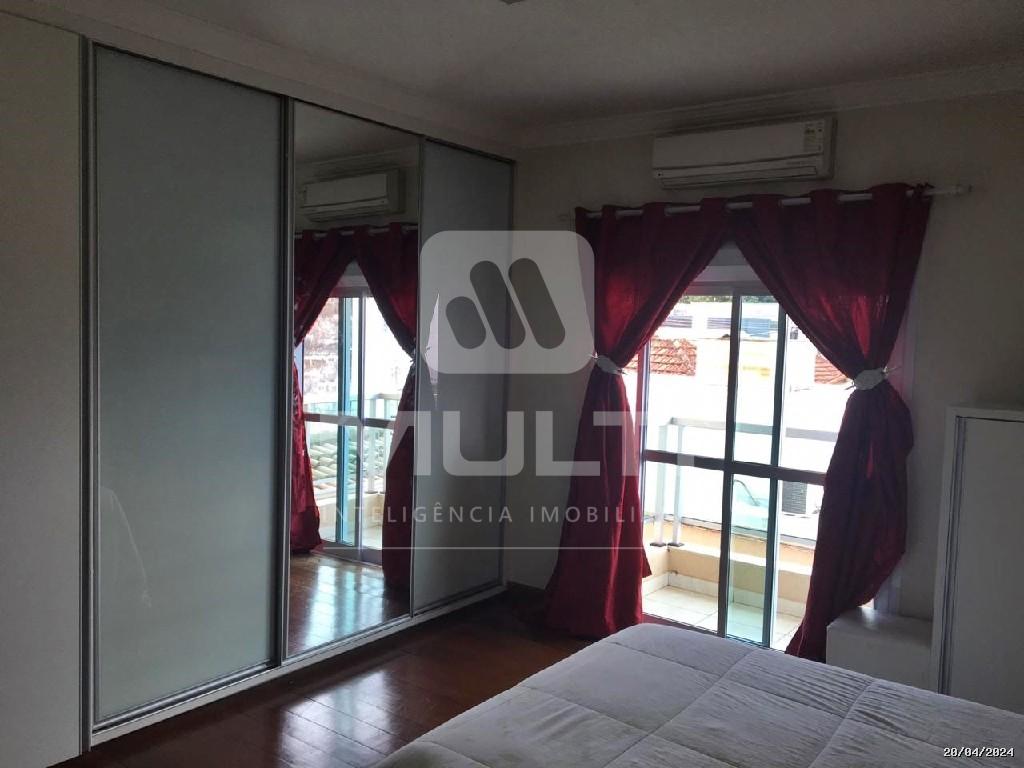 Casa à venda com 4 quartos, 396m² - Foto 21