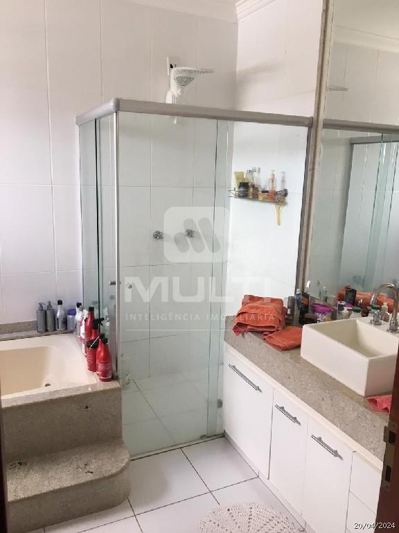 Casa à venda com 4 quartos, 396m² - Foto 23
