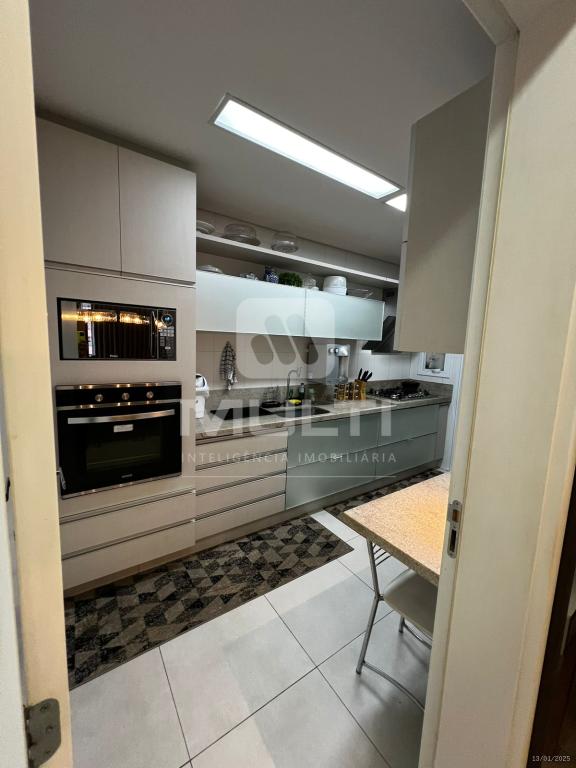 Apartamento à venda com 3 quartos, 110m² - Foto 10