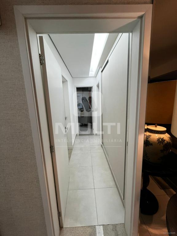 Apartamento à venda com 3 quartos, 110m² - Foto 13