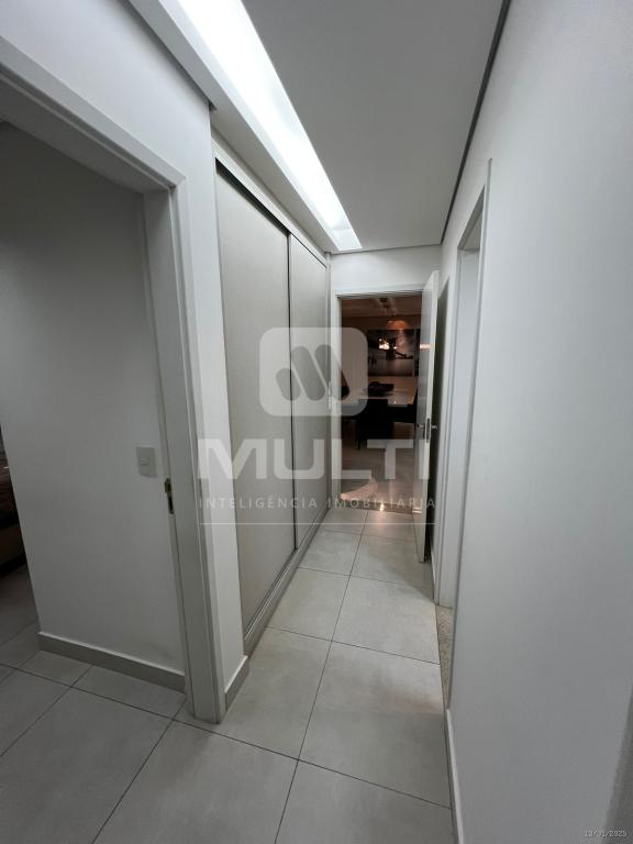 Apartamento à venda com 3 quartos, 110m² - Foto 14