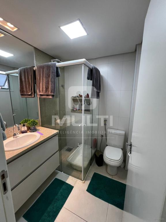 Apartamento à venda com 3 quartos, 110m² - Foto 15