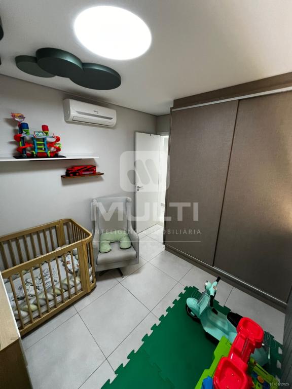 Apartamento à venda com 3 quartos, 110m² - Foto 17