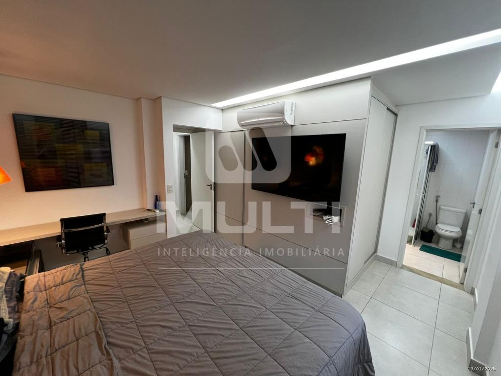 Apartamento à venda com 3 quartos, 110m² - Foto 19