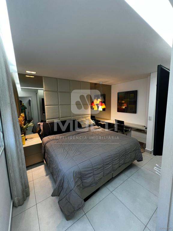 Apartamento à venda com 3 quartos, 110m² - Foto 20