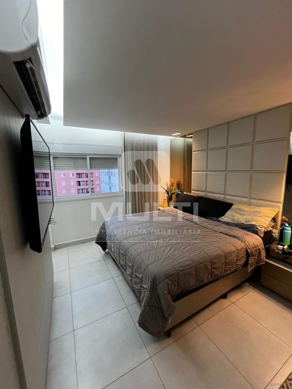 Apartamento à venda com 3 quartos, 110m² - Foto 21