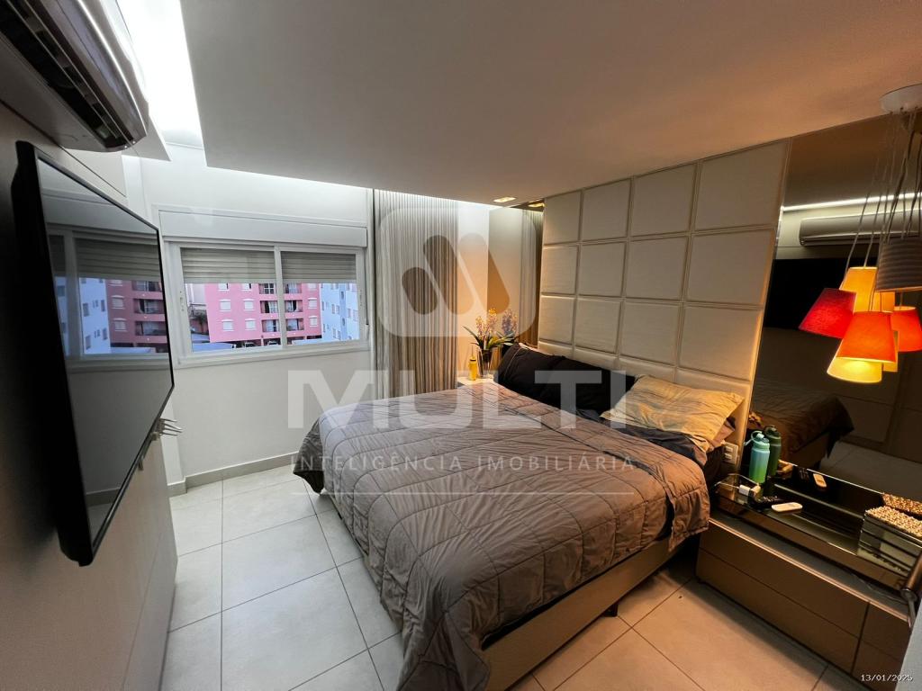 Apartamento à venda com 3 quartos, 110m² - Foto 22
