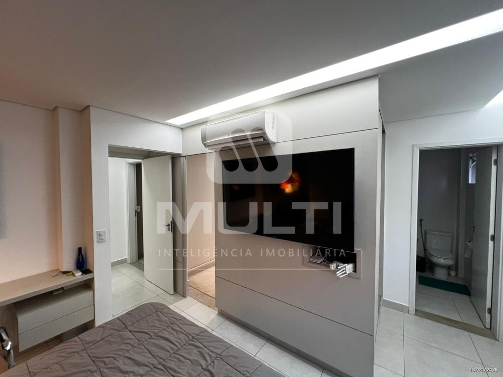 Apartamento à venda com 3 quartos, 110m² - Foto 23