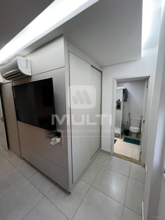 Apartamento à venda com 3 quartos, 110m² - Foto 24