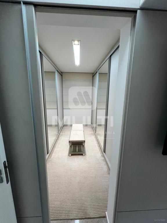Apartamento à venda com 3 quartos, 110m² - Foto 25