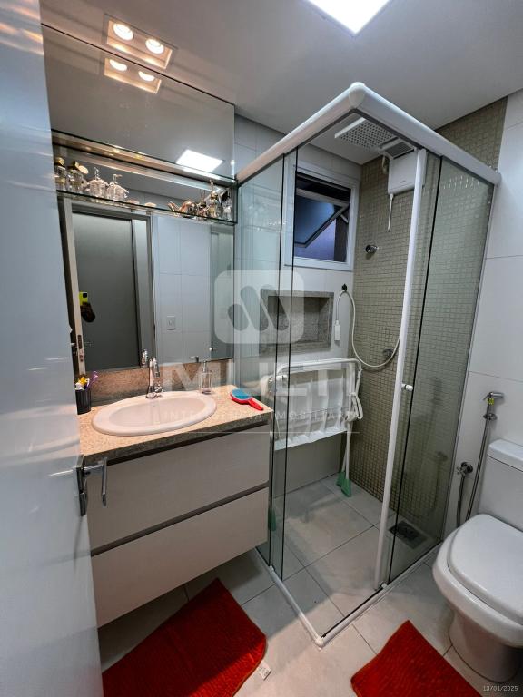 Apartamento à venda com 3 quartos, 110m² - Foto 26