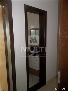 Cobertura à venda com 4 quartos, 204m² - Foto 2