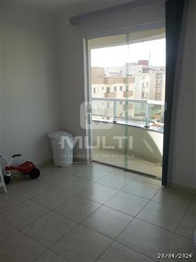 Cobertura à venda com 4 quartos, 204m² - Foto 3