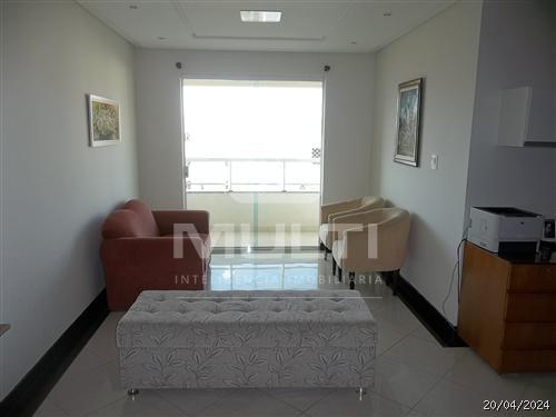 Cobertura à venda com 4 quartos, 204m² - Foto 5