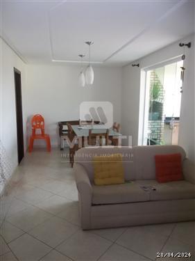 Cobertura à venda com 4 quartos, 204m² - Foto 6