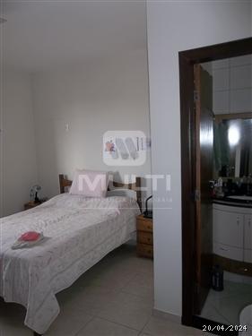 Cobertura à venda com 4 quartos, 204m² - Foto 7