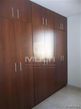 Cobertura à venda com 4 quartos, 204m² - Foto 9
