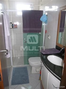 Cobertura à venda com 4 quartos, 204m² - Foto 10