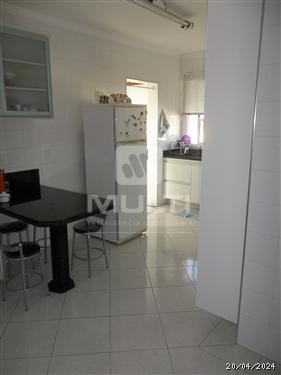 Cobertura à venda com 4 quartos, 204m² - Foto 11
